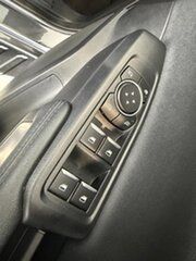 2025 Ford Everest UB 2025.50MY Trend FullTime 4WD DR Grey 10 Speed Sports Automatic SUV