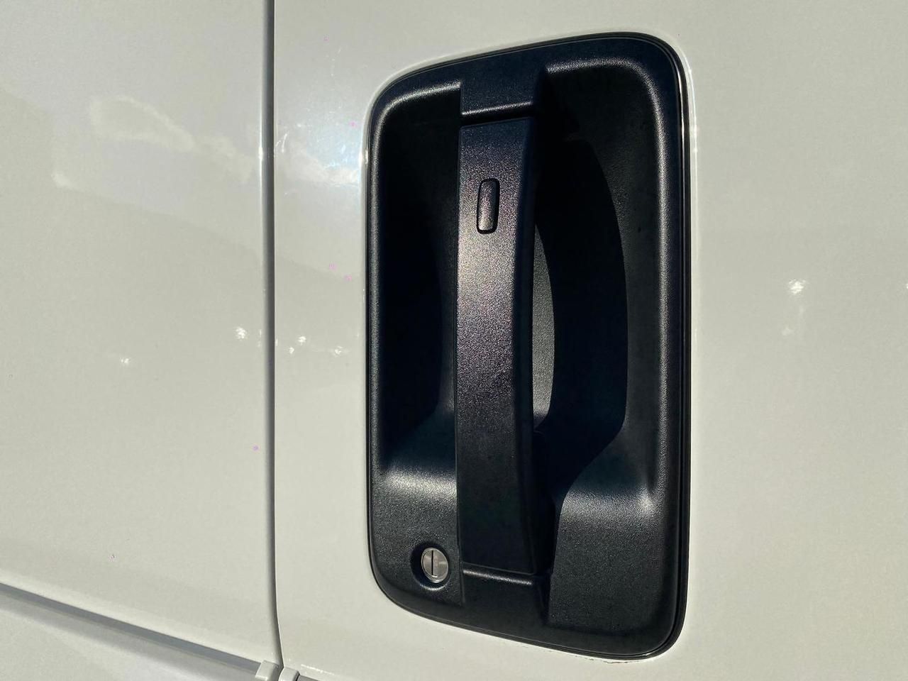 Truck Image