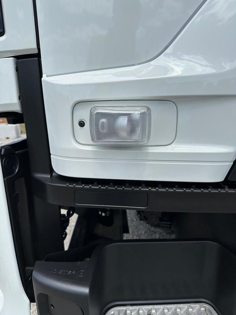 Truck Image
