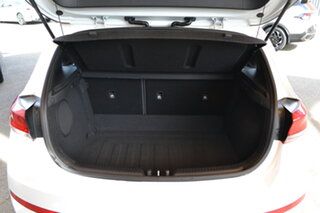 2023 Hyundai i30 PD.V4 MY23 Elite White 6 Speed Sports Automatic Hatchback