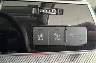 2020 Audi Q7 4M MY20 50 TDI Quattro Mhev White 8 Speed Automatic Tiptronic Wagon