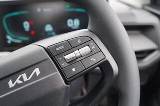 Stonic PE2 S 1.0L T/P MHEV 7Spd DCT Wagon