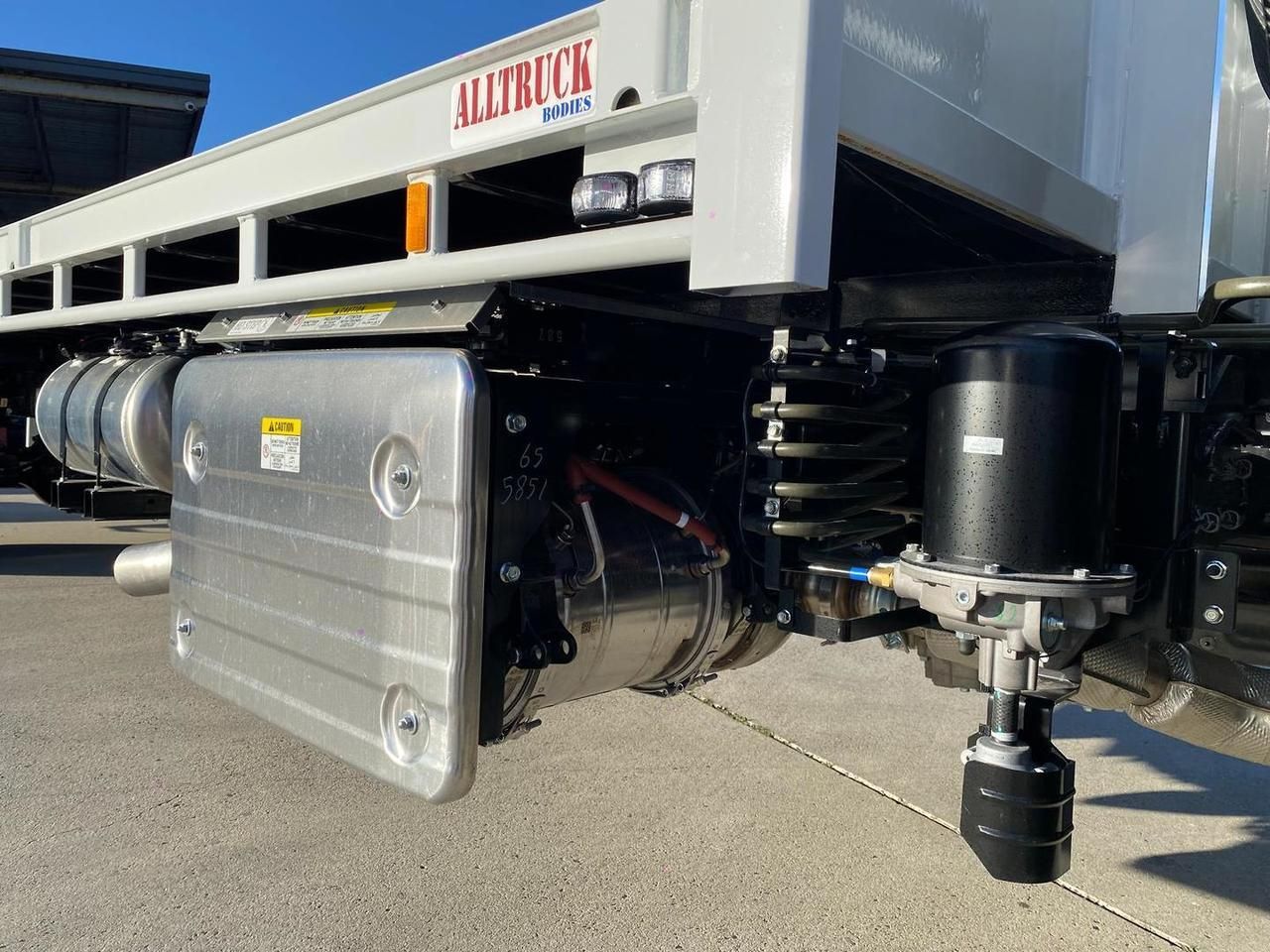 Truck Image