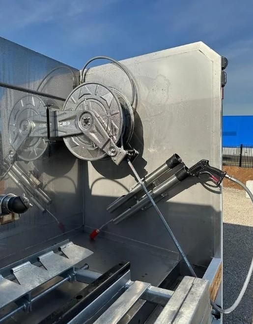 Truck Image