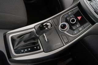 2015 Hyundai Elantra MD3 Active Gold 6 Speed Sports Automatic Sedan