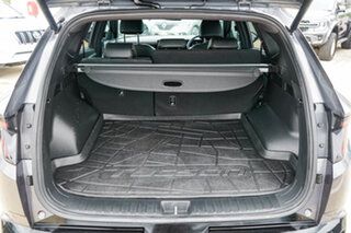 2025 Hyundai Tucson NX4.V3 MY25 Hybrid 2WD Elite N Line Titan Grey 6 Speed Automatic Wagon Hybrid
