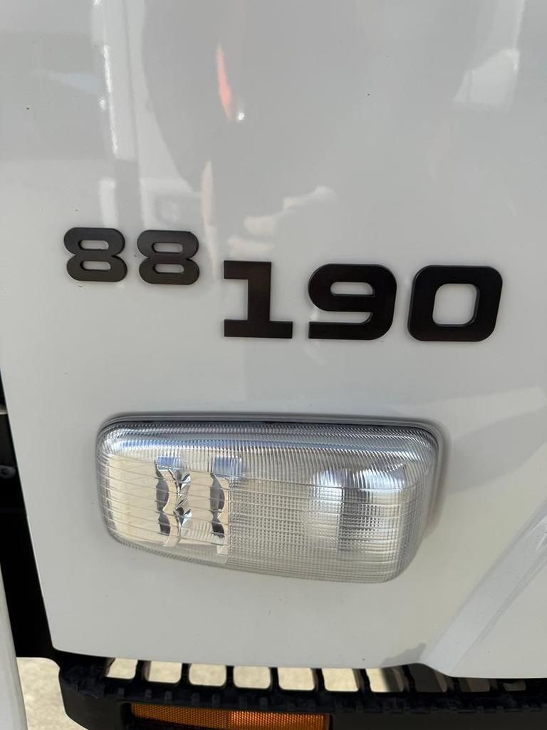 Truck Image
