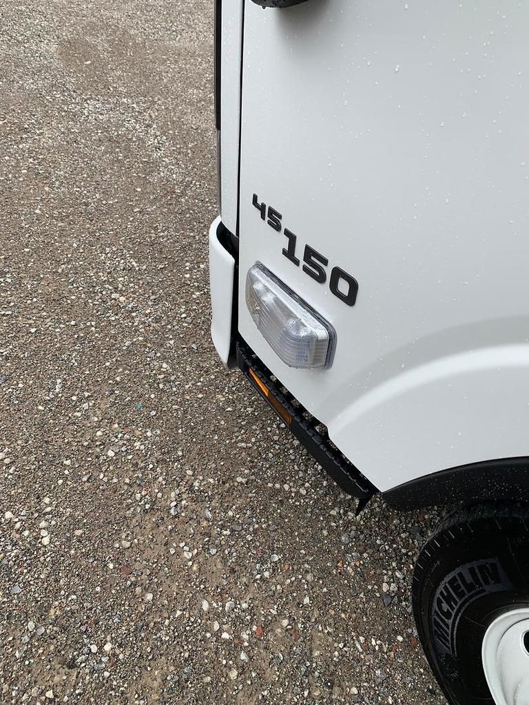Truck Image