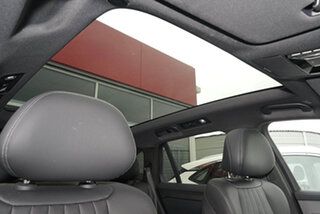 2026 BYD Sealion 8 MY26 Dynamic FWD White 1 Speed Automatic Wagon