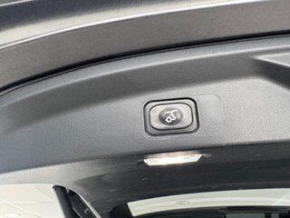 2023 Ford Everest UB 2024.00MY Sport FullTime 4WD DR 10 Speed Sports Automatic SUV