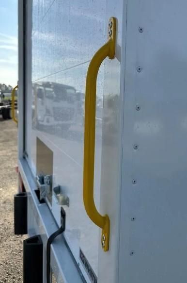 Truck Image