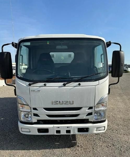 Truck Image