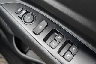 Stonic PE2 S 1.0L T/P MHEV 7Spd DCT Wagon
