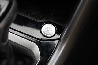 2025 Volkswagen T-ROC D11 MY25 CityLife Indium Grey 8 Speed Sports Automatic Wagon