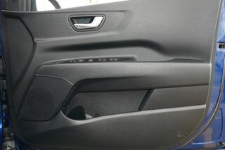 Stonic PE2 S 1.0L T/P MHEV 7Spd DCT Wagon
