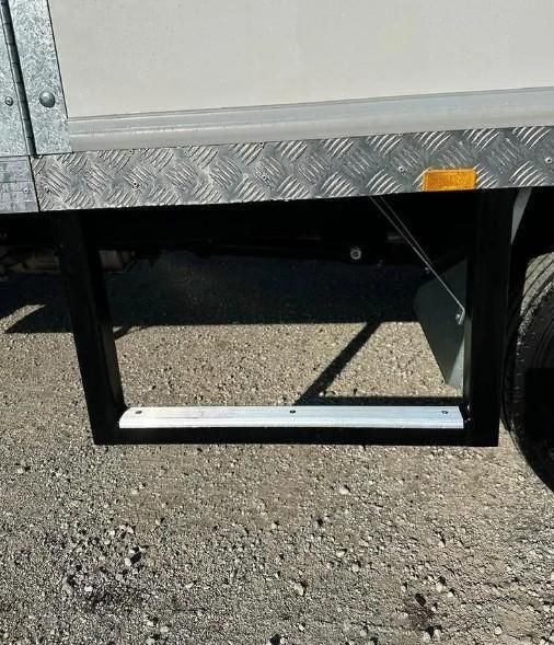 Truck Image