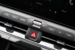 CL4M K4 Sport Plus 2.0L CVT Auto 5Dr Hatch