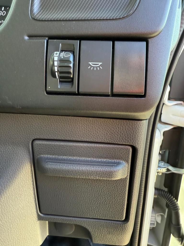 Truck Image