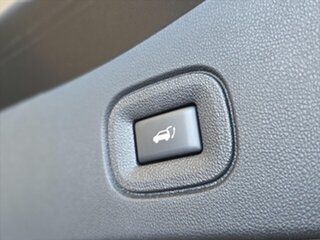 2024 Renault Koleos HZG MY24 Intens X-tronic Metallic Grey 1 Speed Constant Variable Wagon