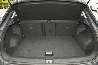 2025 Volkswagen T-ROC D11 MY25 CityLife Indium Grey 8 Speed Sports Automatic Wagon