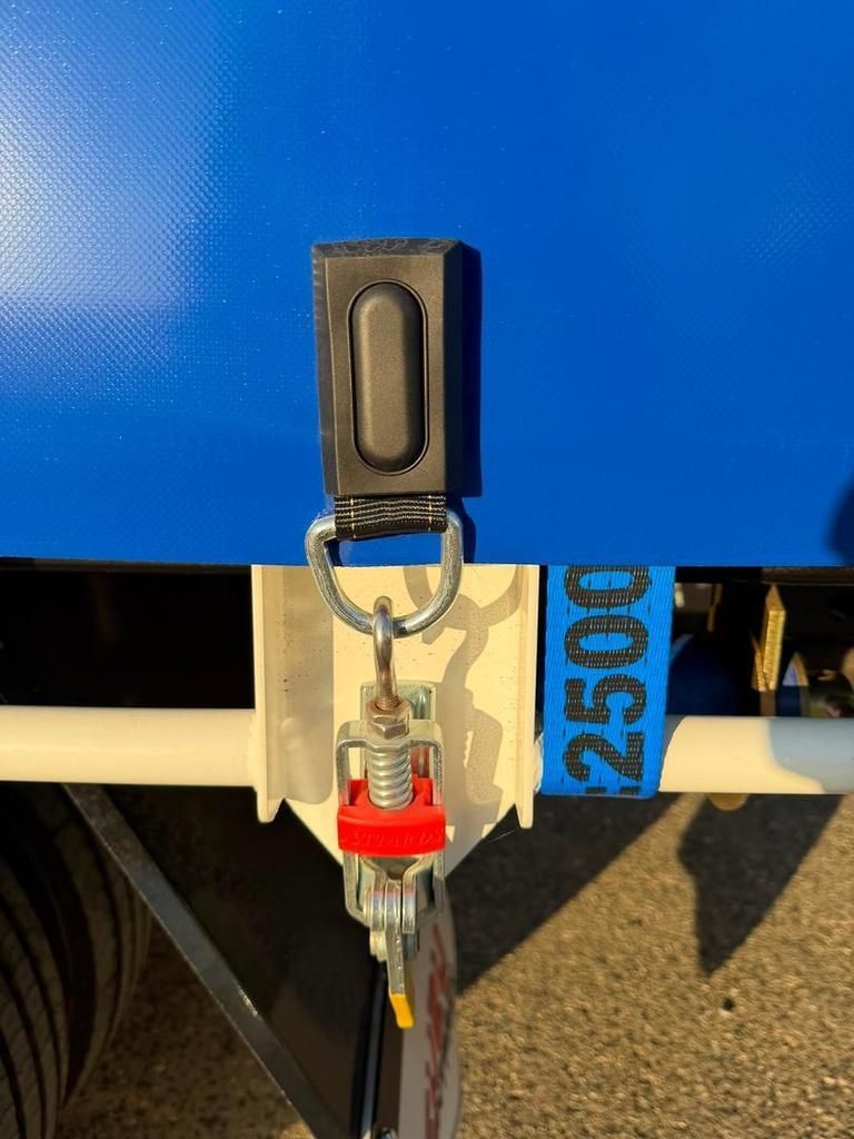 Truck Image