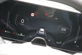 CL4M K4 Sport Plus 2.0L CVT Auto 5Dr Hatch