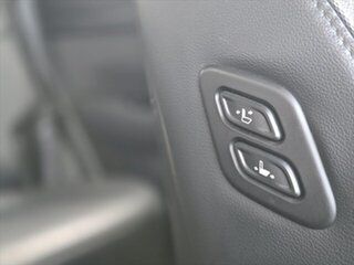 2023 Hyundai Tucson NX4.V2 MY24 Highlander D-CT AWD White 7 Speed Sports Automatic Dual Clutch Wagon