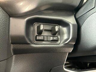 2025 Ford Ranger PY 2026.00MY XLT Blue 10 Speed Sports Automatic Dual Cab
