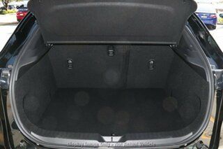 2026 Mazda CX-30 DM2W7A G25 SKYACTIV-Drive GT SP Jet Black 6 Speed Sports Automatic Wagon