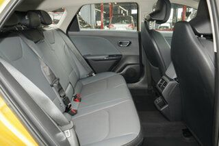 CL4M K4 Sport Plus 2.0L CVT Auto 5Dr Hatch