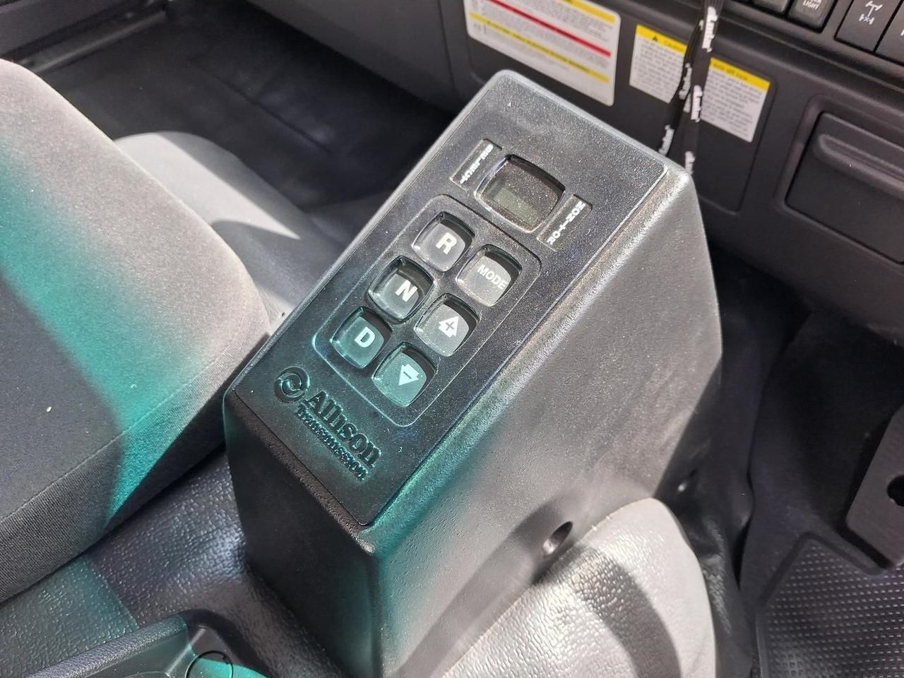 Truck Image