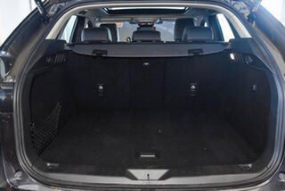 2025 Mazda CX-60 KH0HE D50e Skyactiv-Drive i-ACTIV AWD GT Machine Grey 8 Speed