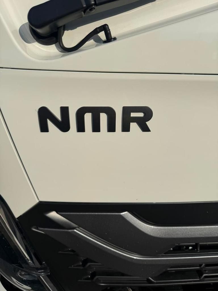 Truck Image