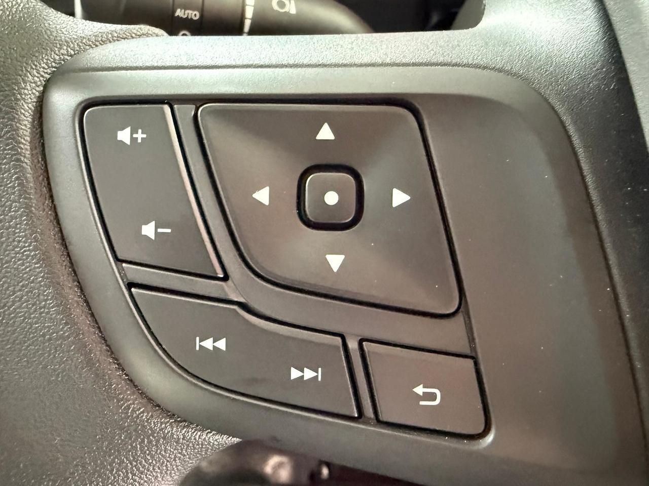 Truck Image