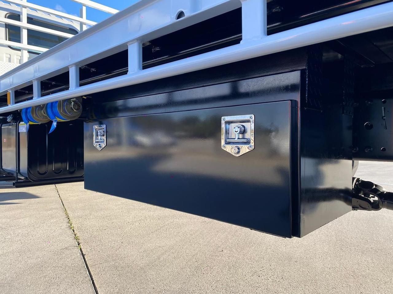 Truck Image