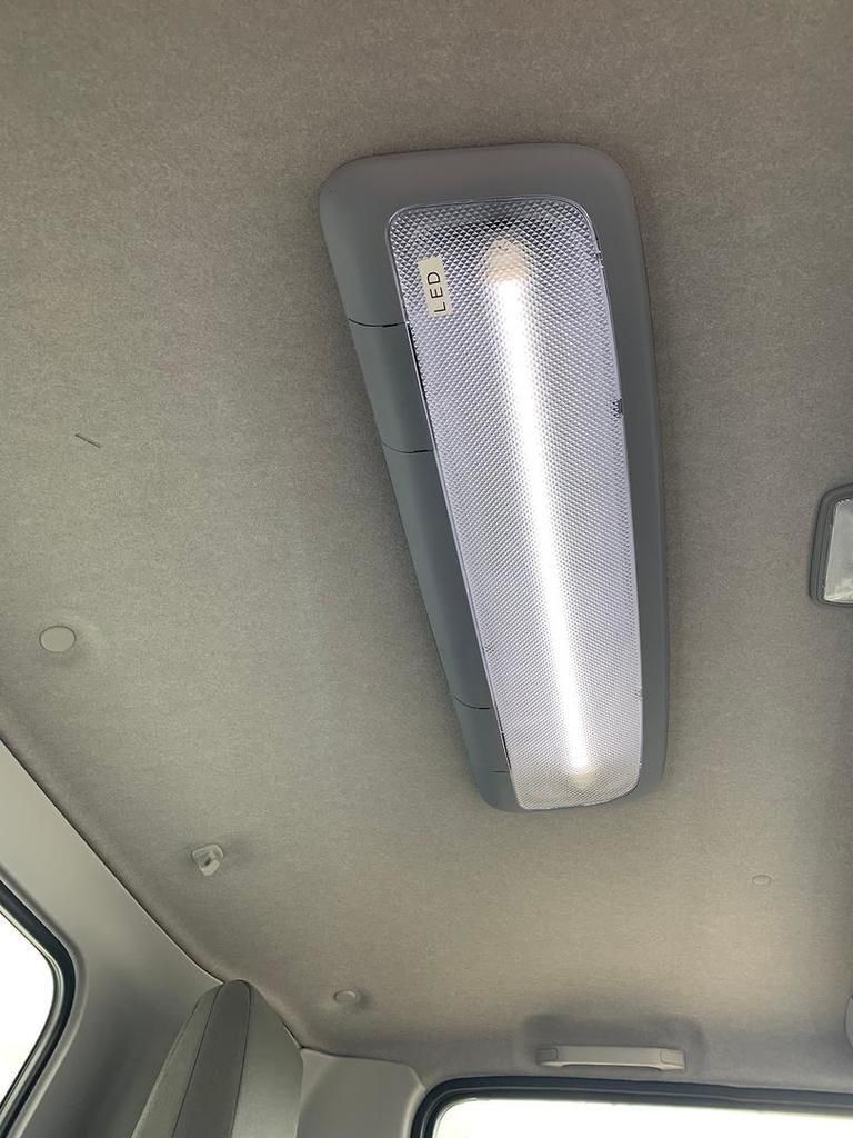 Truck Image