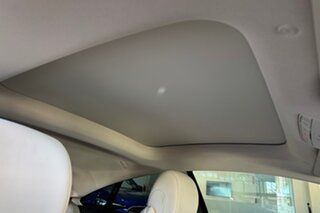 2020 Mercedes-Benz E300 C238 MY20.5 Red 9 Speed Automatic G-Tronic Coupe