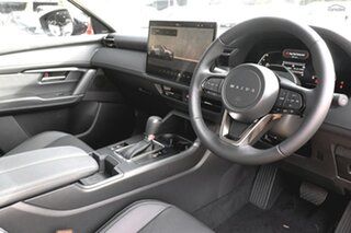 2026 Mazda CX-5 KM0HA0 G25 SKYACTIV-Drive i-ACTIV AWD Akera Soul Red Crystal 6 Speed