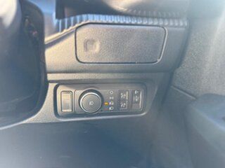 2023 Ford Ranger PY 2024.00MY Wildtrak Grey 10 Speed Sports Automatic Dual Cab