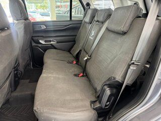 2023 Ford Everest UB 2024.00MY Sport FullTime 4WD DR 10 Speed Sports Automatic SUV