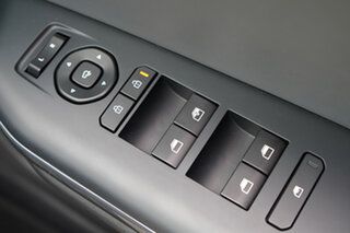 CL4M K4 Sport Plus 2.0L CVT Auto 5Dr Hatch