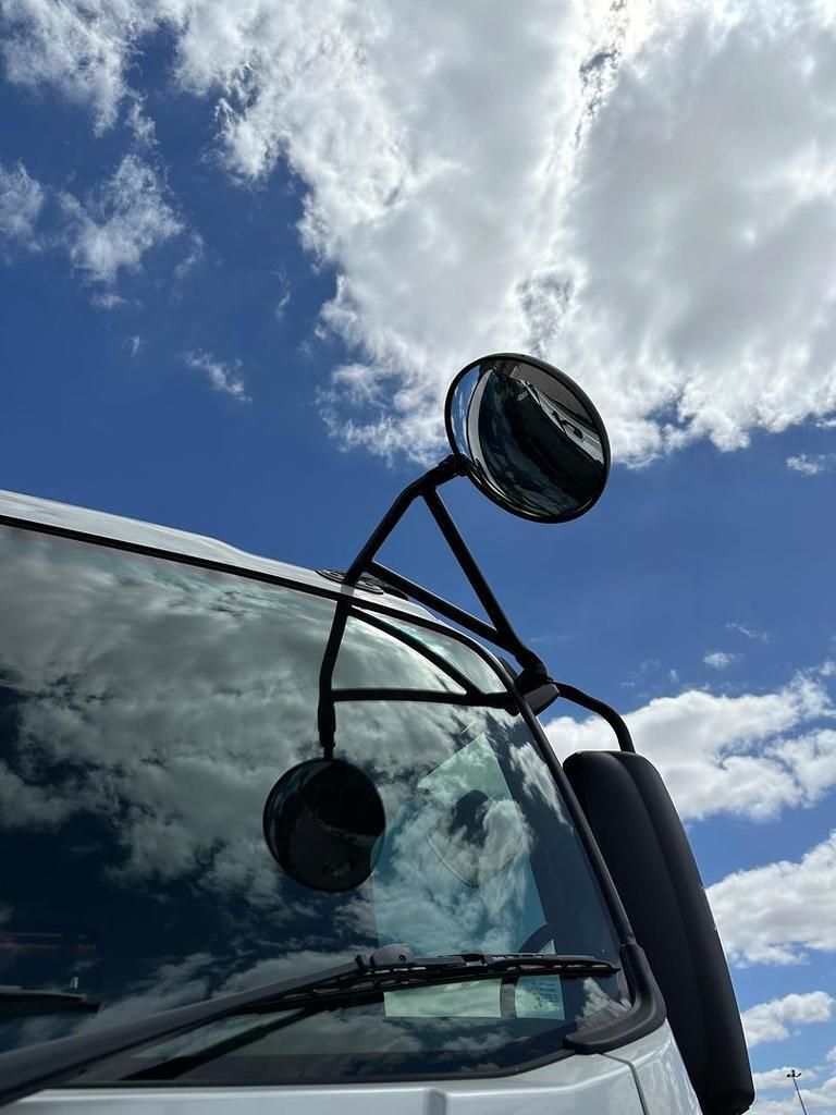 Truck Image