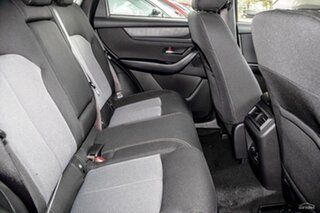 2025 Mazda CX-60 KH0HD G40e SKYACTIV-Drive i-ACTIV AWD Pure Machine Grey 8 Speed
