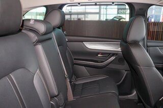 2026 Mazda CX-70 KJ G50e Skyactiv-Drive i-ACTIV AWD GT Rhodium White 8 Speed Sports Automatic Wagon
