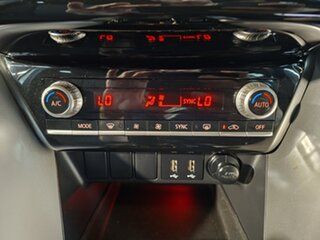 2024 Mitsubishi Eclipse Cross YB MY24 PHEV AWD ES White 1 Speed Automatic Wagon Hybrid