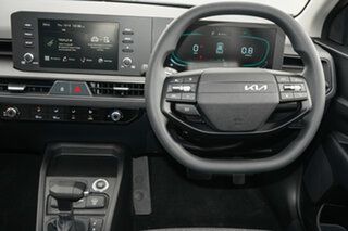 Stonic PE2 S 1.0L T/P MHEV 7Spd DCT Wagon
