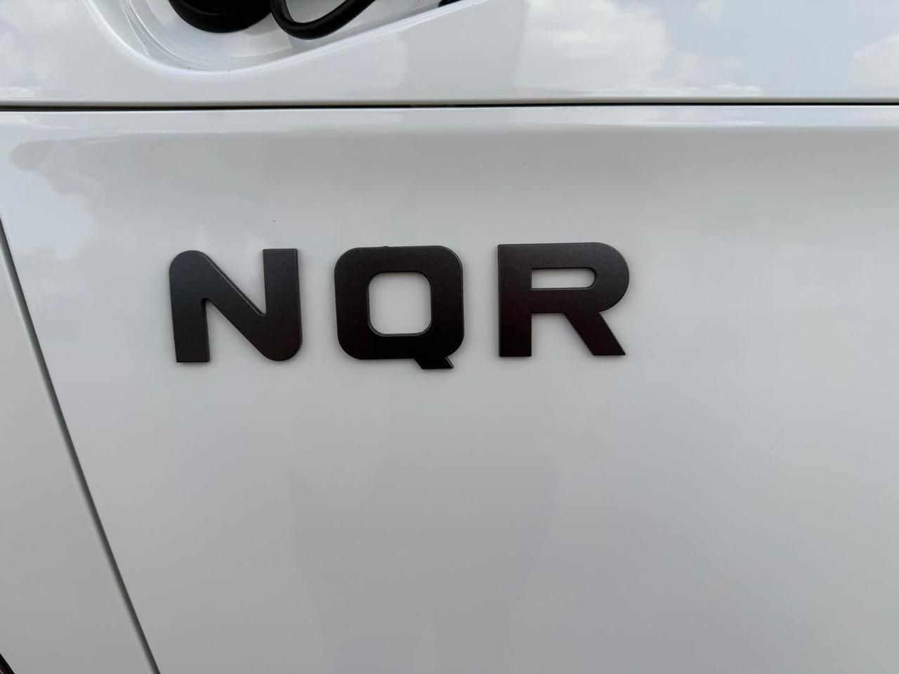Truck Image