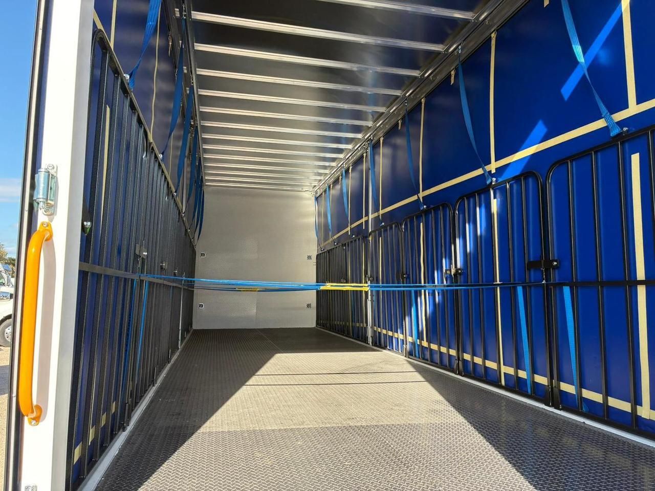 Truck Image