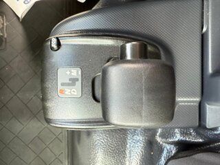 2024 Isuzu Nqr 87/80-190 Mlwb NQR 87/80-190 MLWB Automated Manual Transmission
