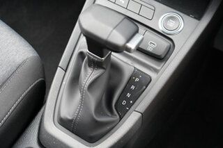 Stonic PE2 S 1.0L T/P MHEV 7Spd DCT Wagon